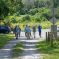 How Hikers in Clark County Balance Recreation With Preserving Sensitive Habitats